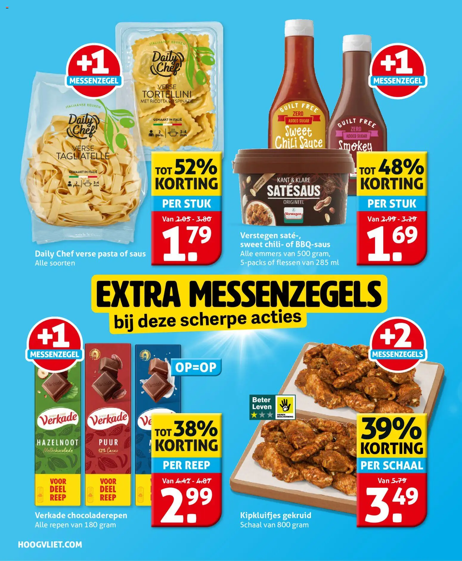 {H1} | Pagina: 14 | Producten: Pasta, Cacao, Ricotta, Saus