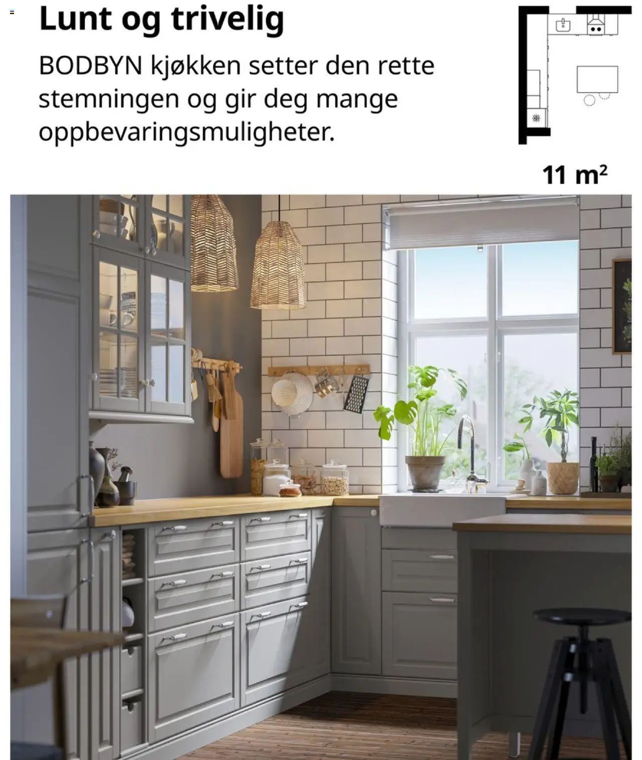 {H1} | Side: 10