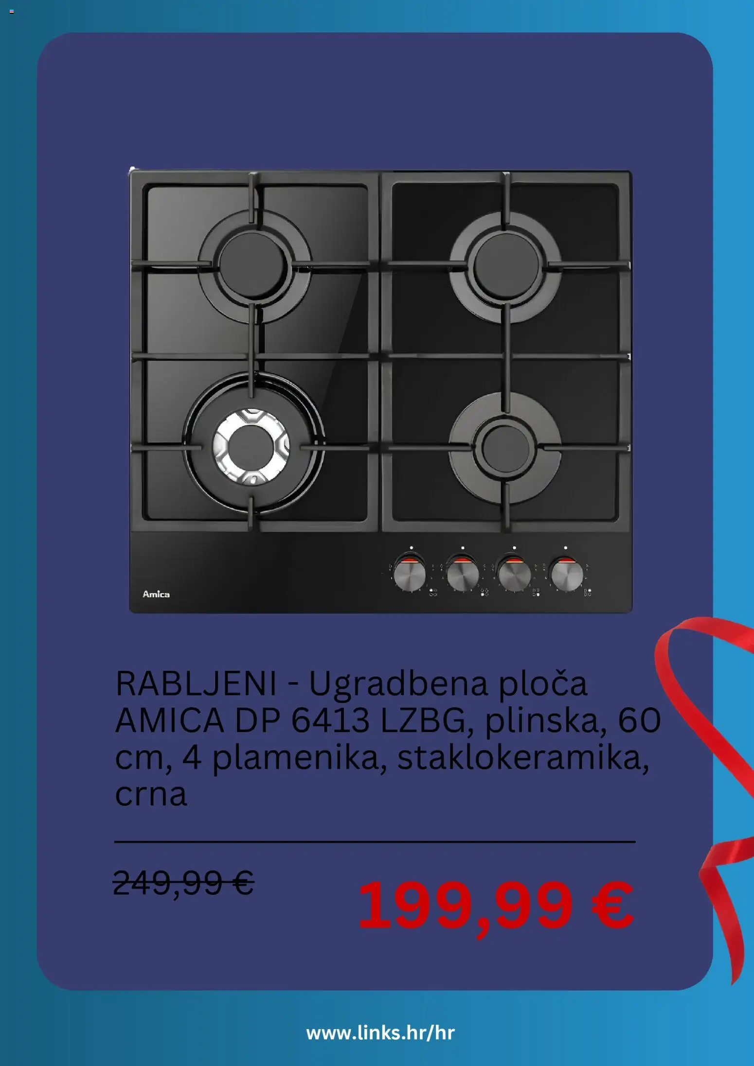 Links katalog | vrijedi od 24.09.2026 | Stranica: 7