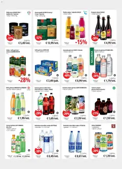 ePromo leidinys galioja nuo 2026.08.12 | Puslapis: 10