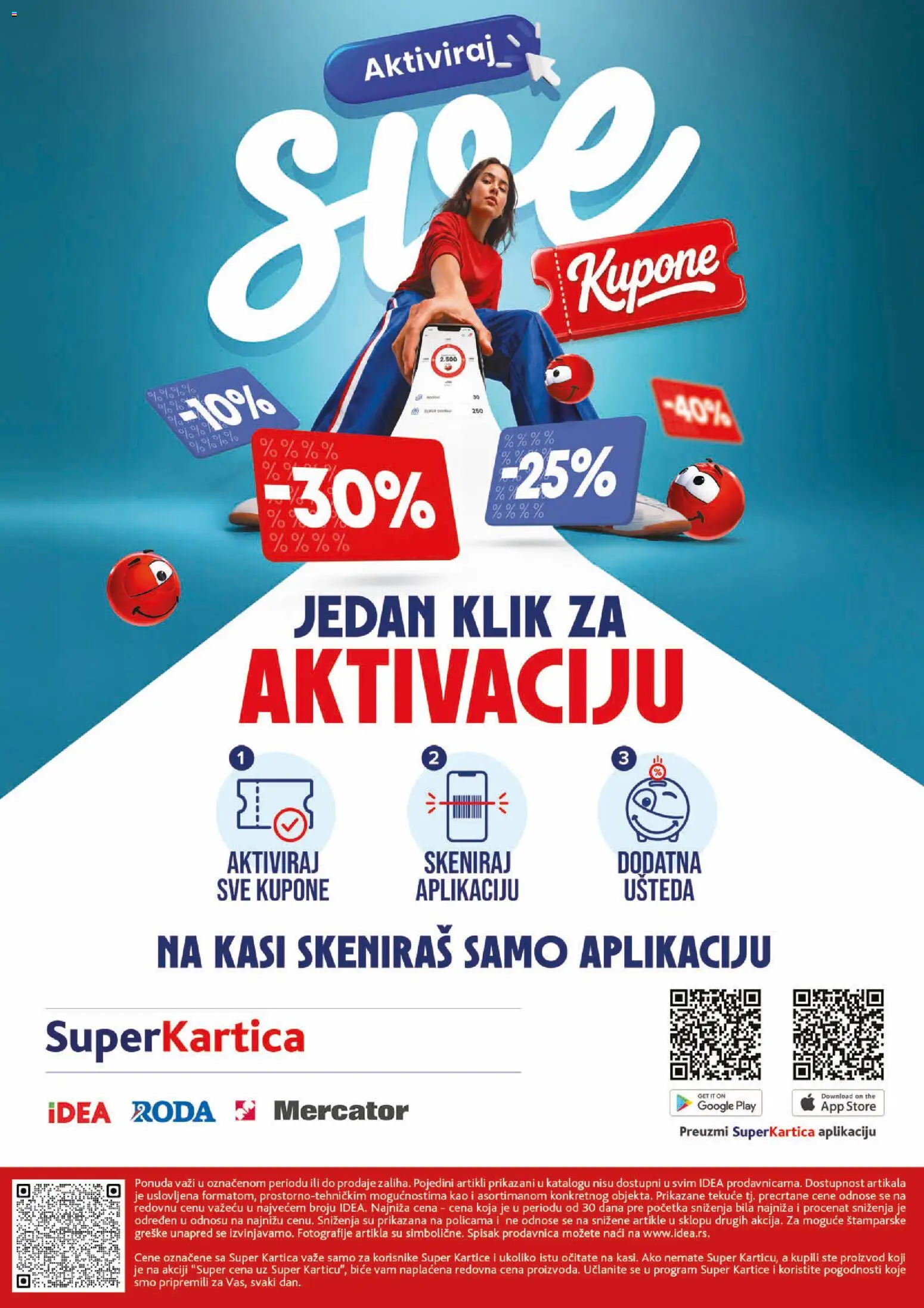 Idea katalog - važi od 31.08.2026 | Strana: 56
