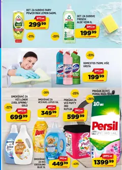 Aman katalog - pregled Aman kataloga - važi od 18.09.2026 | Strana: 15