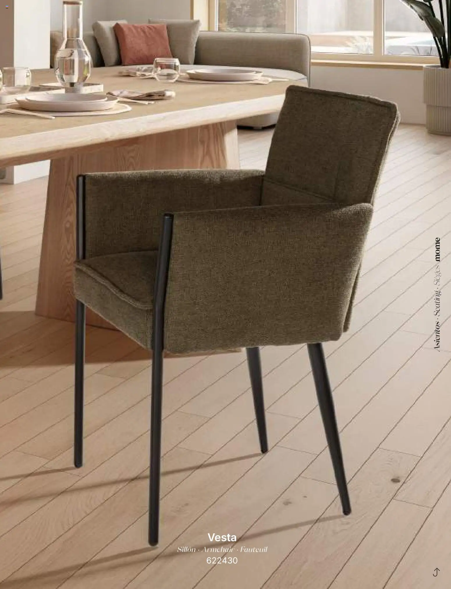 Conforama aktionen Mome – gültig ab 01.01.2026 | Seite: 155