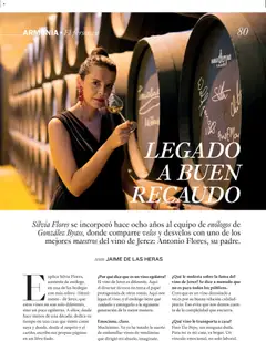 Vista previa El Corte Inglés ofertas válido desde el 01/04/2026 | Página: 80 | Productos: Vino