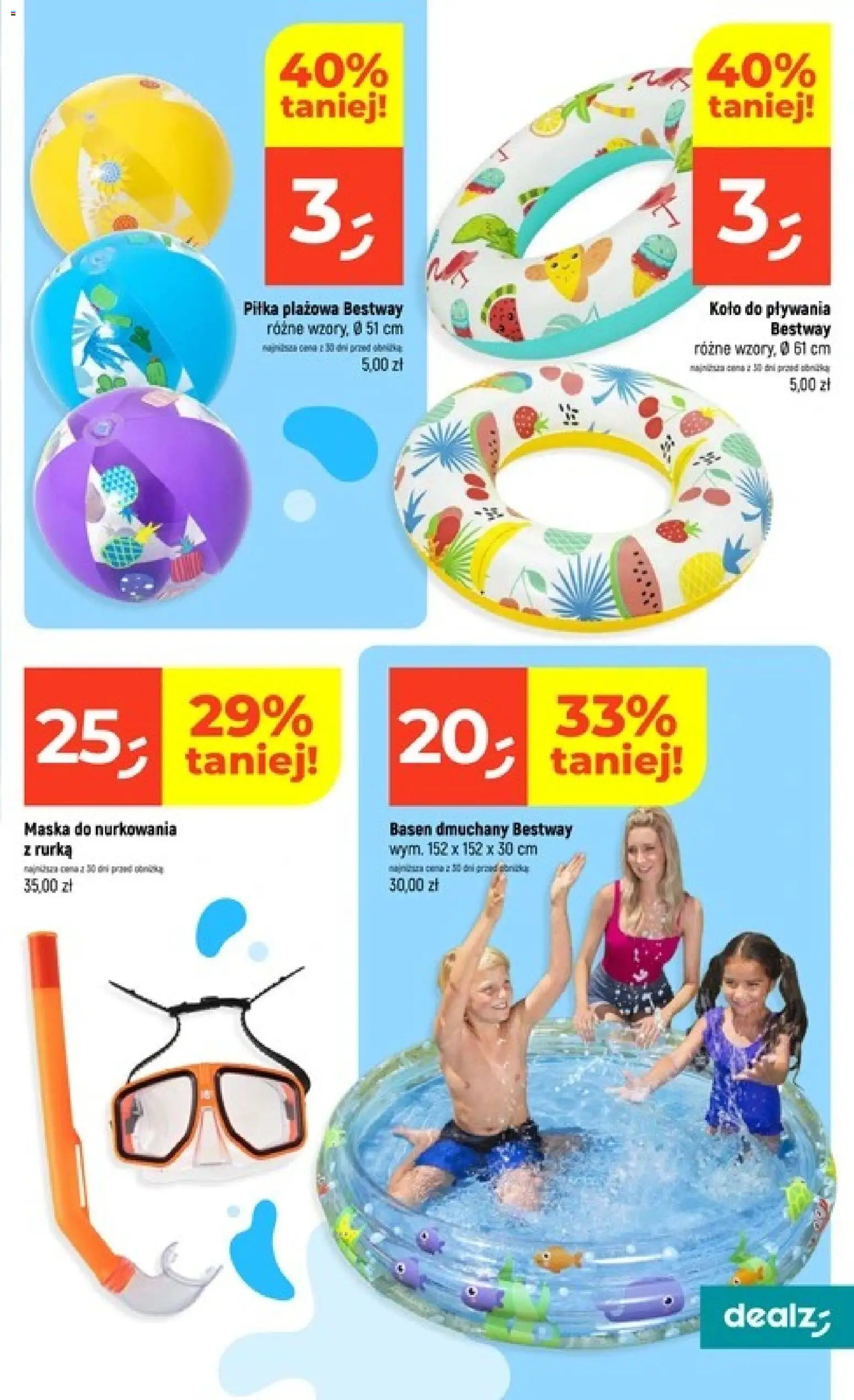 Dealz gazetka od 02.07.2026 | Strona: 51