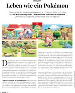 Müller aktionen Magazin ab 01.03.2026 gültig | Seite: 62 | Produkte: Video, Spieler, Bilder
