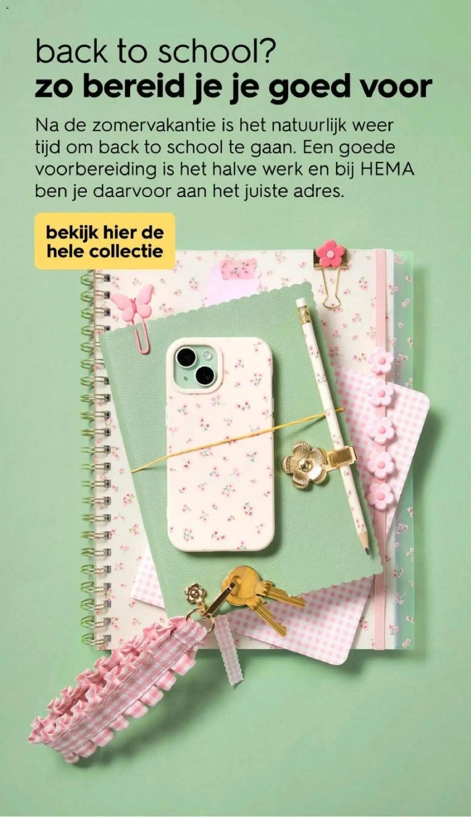 {H1} | Pagina: 2