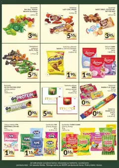 Koops leidinys galioja nuo 2026.10.26 | Puslapis: 8