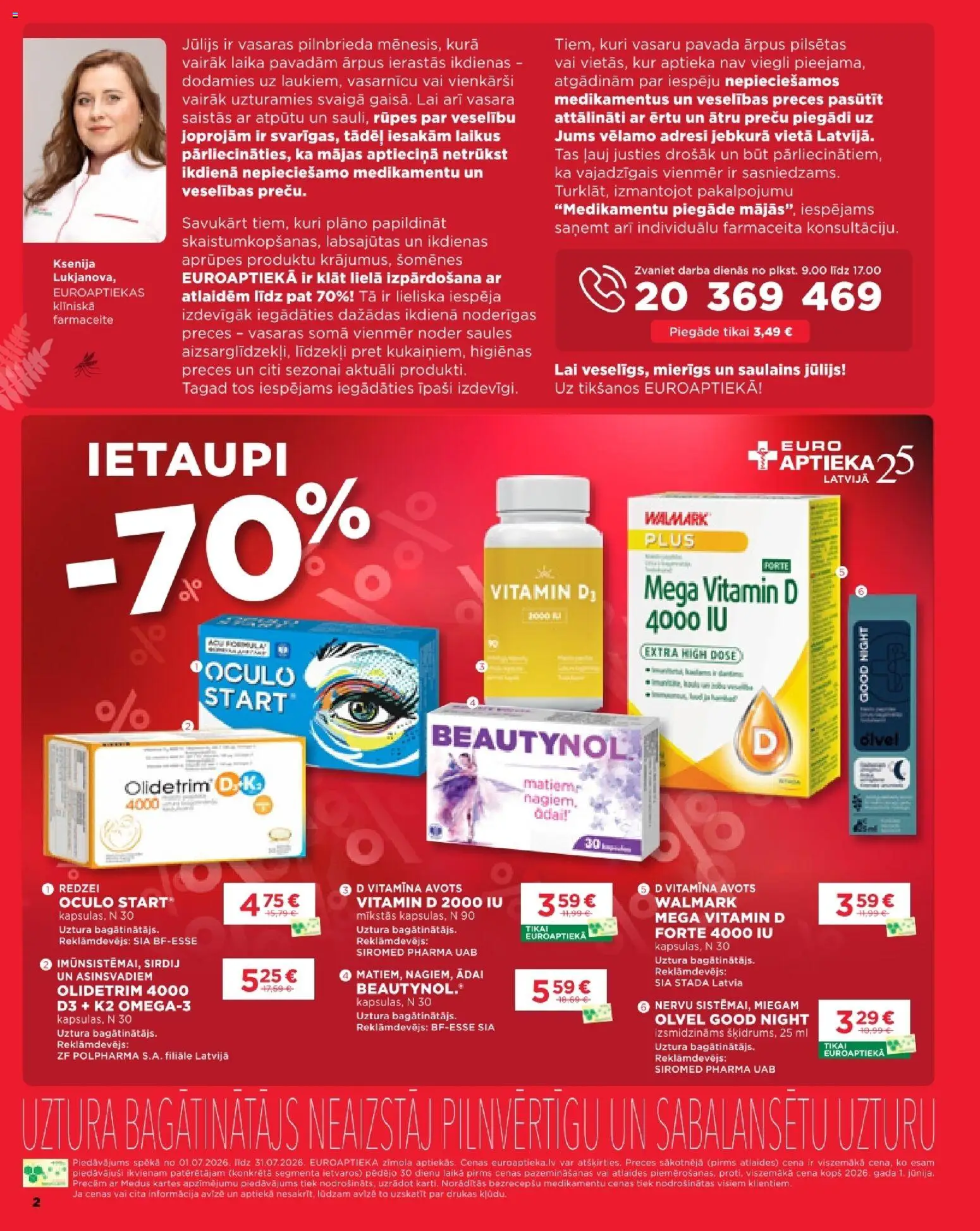  | Lappuse: 2