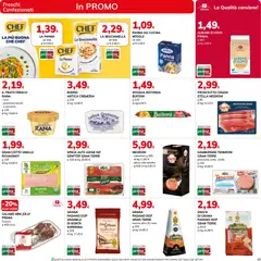 Anteprima del volantino Basko volantino valido a partire dal 13/10/2026 | Pagina: 19