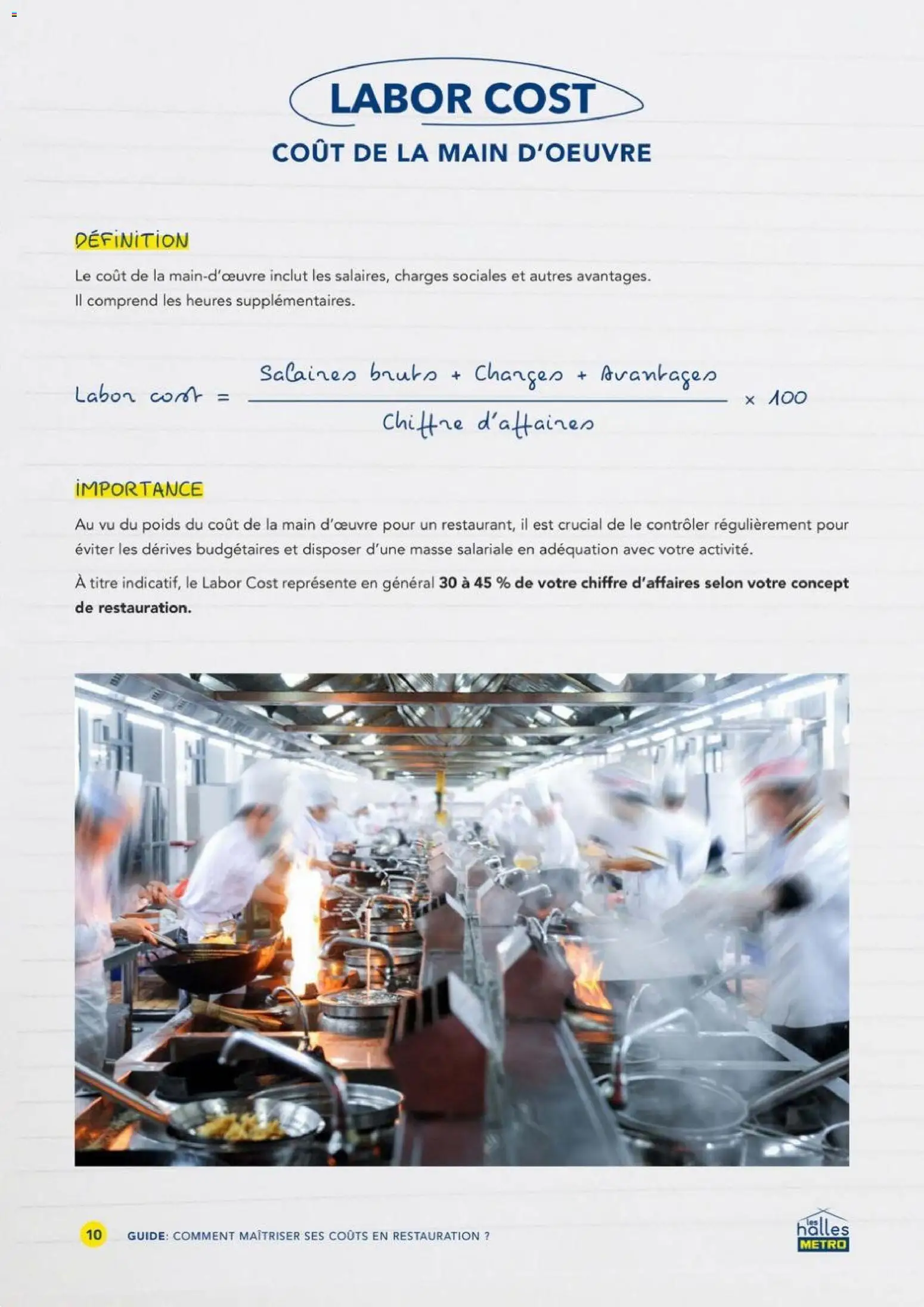 {H1} | Page: 10 | Produits: Poids, Masse