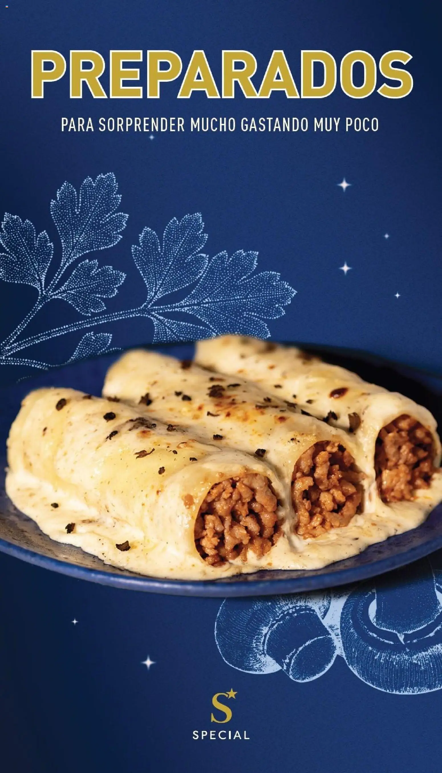 Aldi - Catalogo Special Canarias │ válido desde el 05/10/2026 | Página: 21