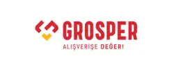 Grosper