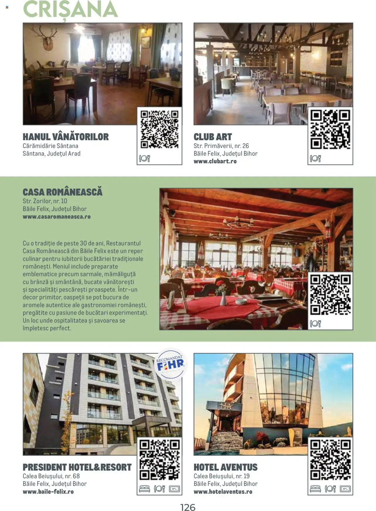Noul catalog Metro – valabil de la 01.08.2025 | Pagină: 126 | Produse: Art, Brânză, Pește