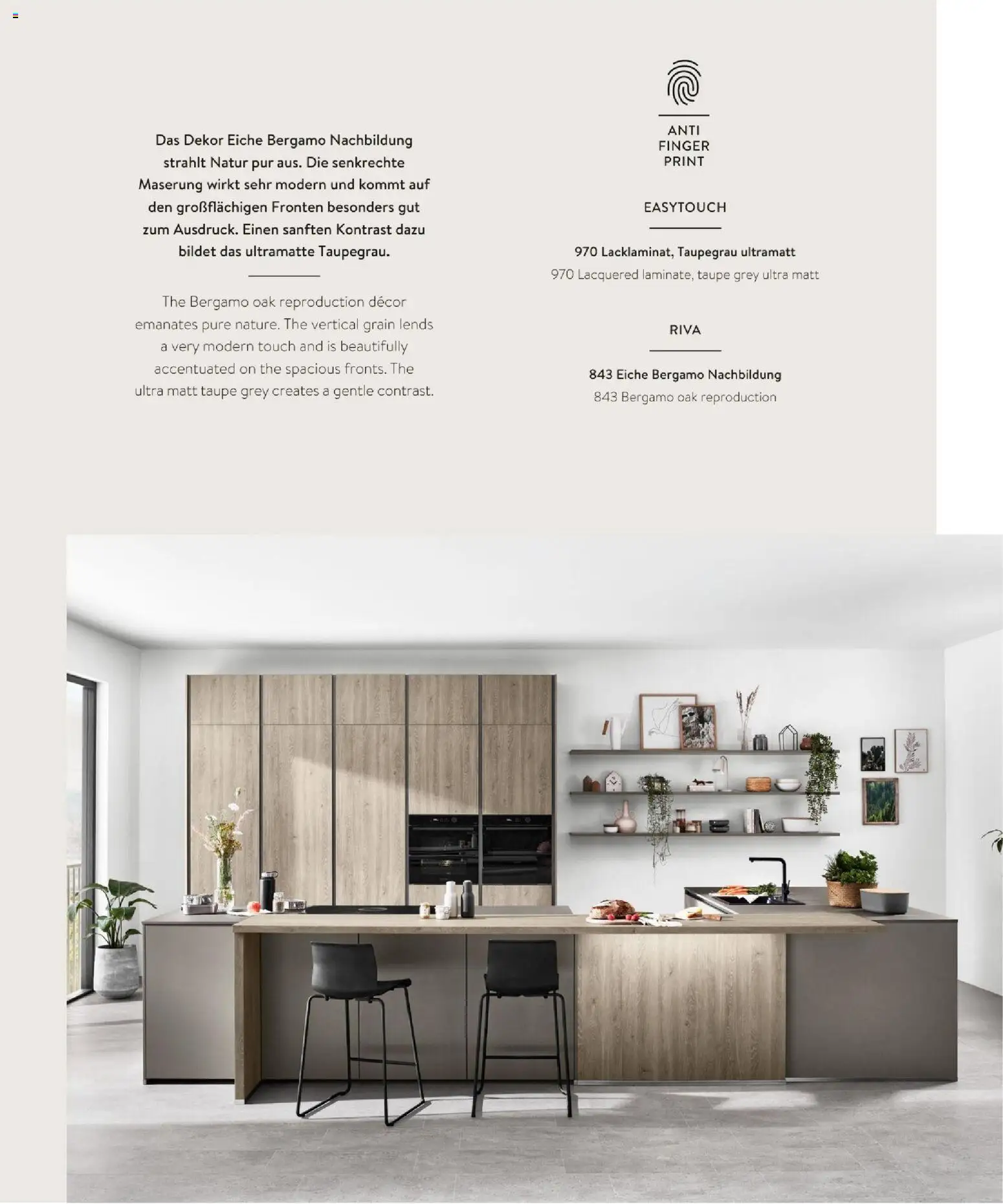 Novi Mömax katalog ponudbe – veljaven od 22.01.2026 | Stran: 119