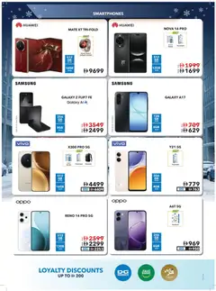 Preview of Sharaf DG catalogue valid from 19 Jun, 2026 | Page: 39 | Products: Hårolie