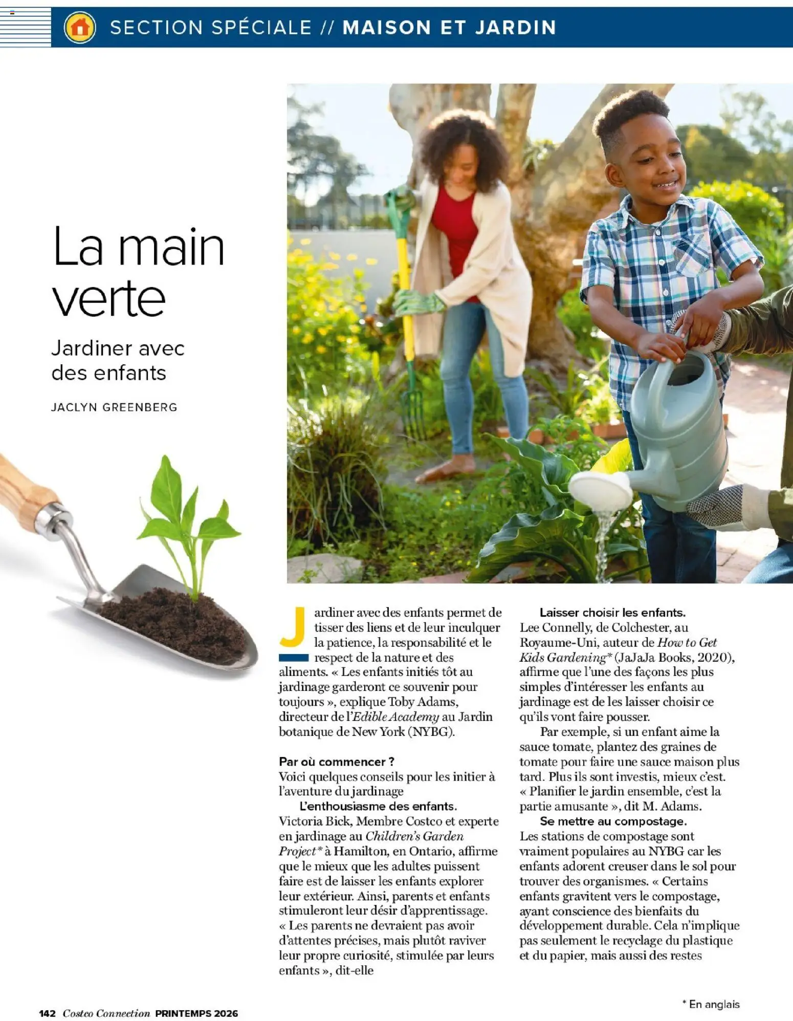 {H1} | Page: 142 | Produits: Mais