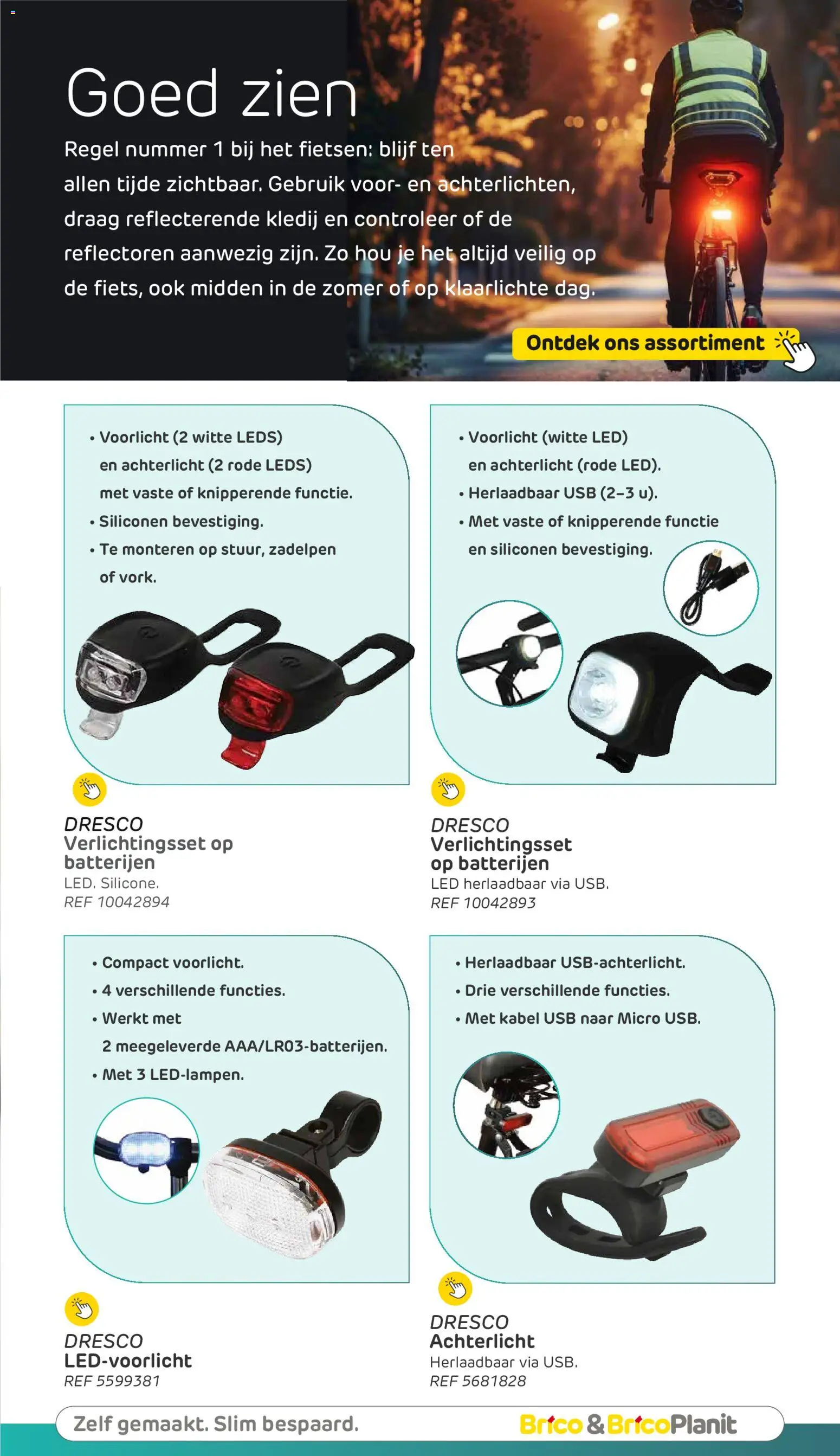 {H1} | Pagina: 59 | Producten: Kabel, Usb, Batterijen