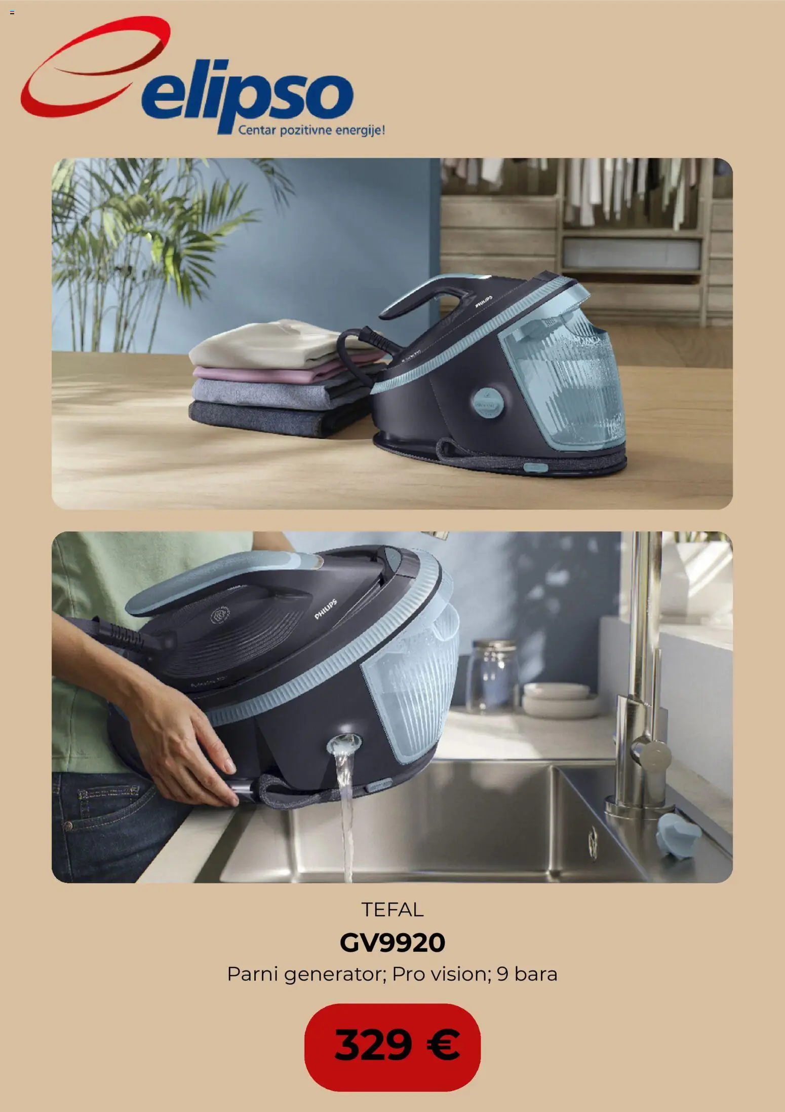 Elipso katalog | vrijedi od 22.09.2026 | Stranica: 2