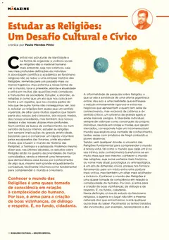 Pré-visualização El Corte Ingles Magazine válido de 01/09/2026 | Página: 88
