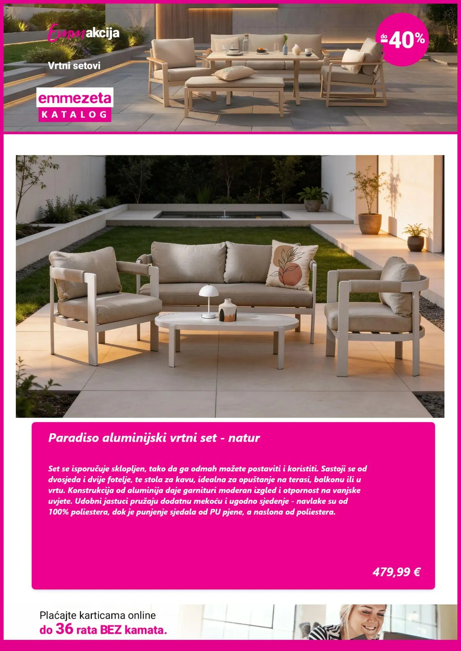 Emmezeta katalog | vrijedi od 02.06.2026 | Stranica: 4