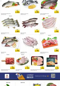 Preview of Nesto catalogue valid from 20 Jul, 2026 | Page: 7