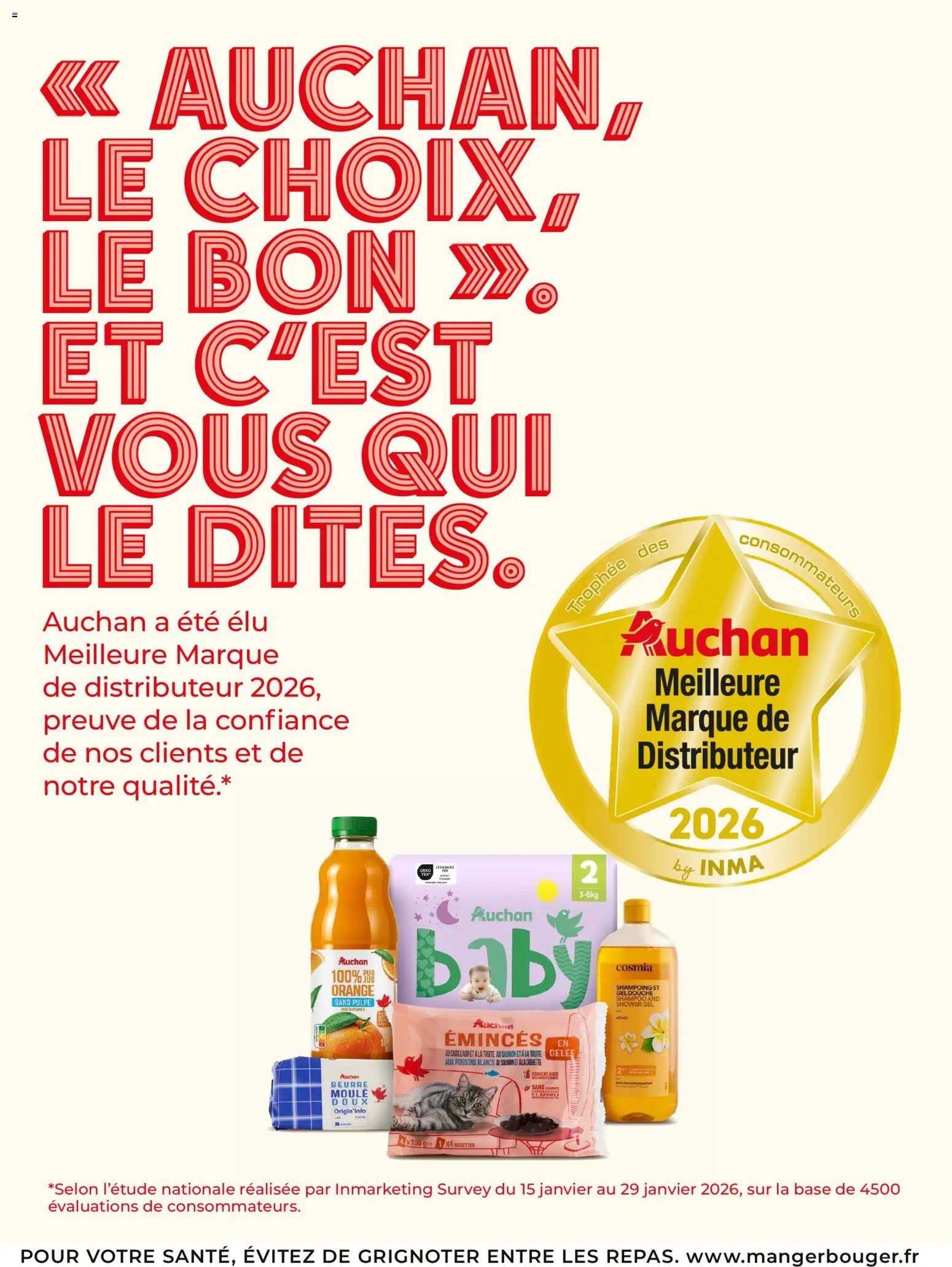 {H1} | Page: 59 | Produits: Base, Crevette, Shampoing, Gel douche