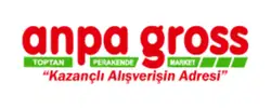Anpa Gross