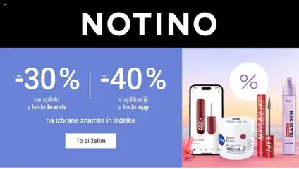 Ponudbe katalog akcije – veljaven od 18.05.2026