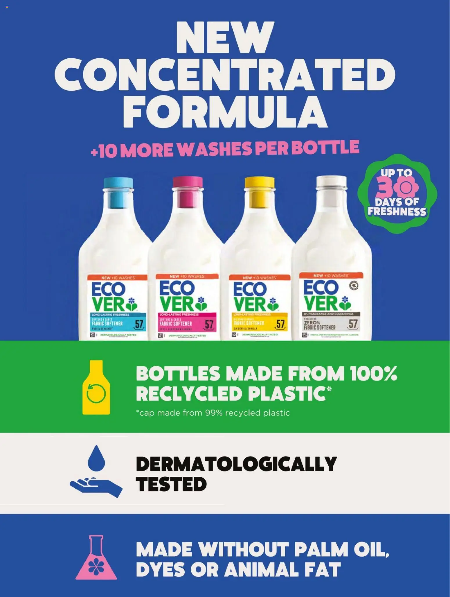 {H1} | Page: 193 | Products: Fragrance, Fabric softener