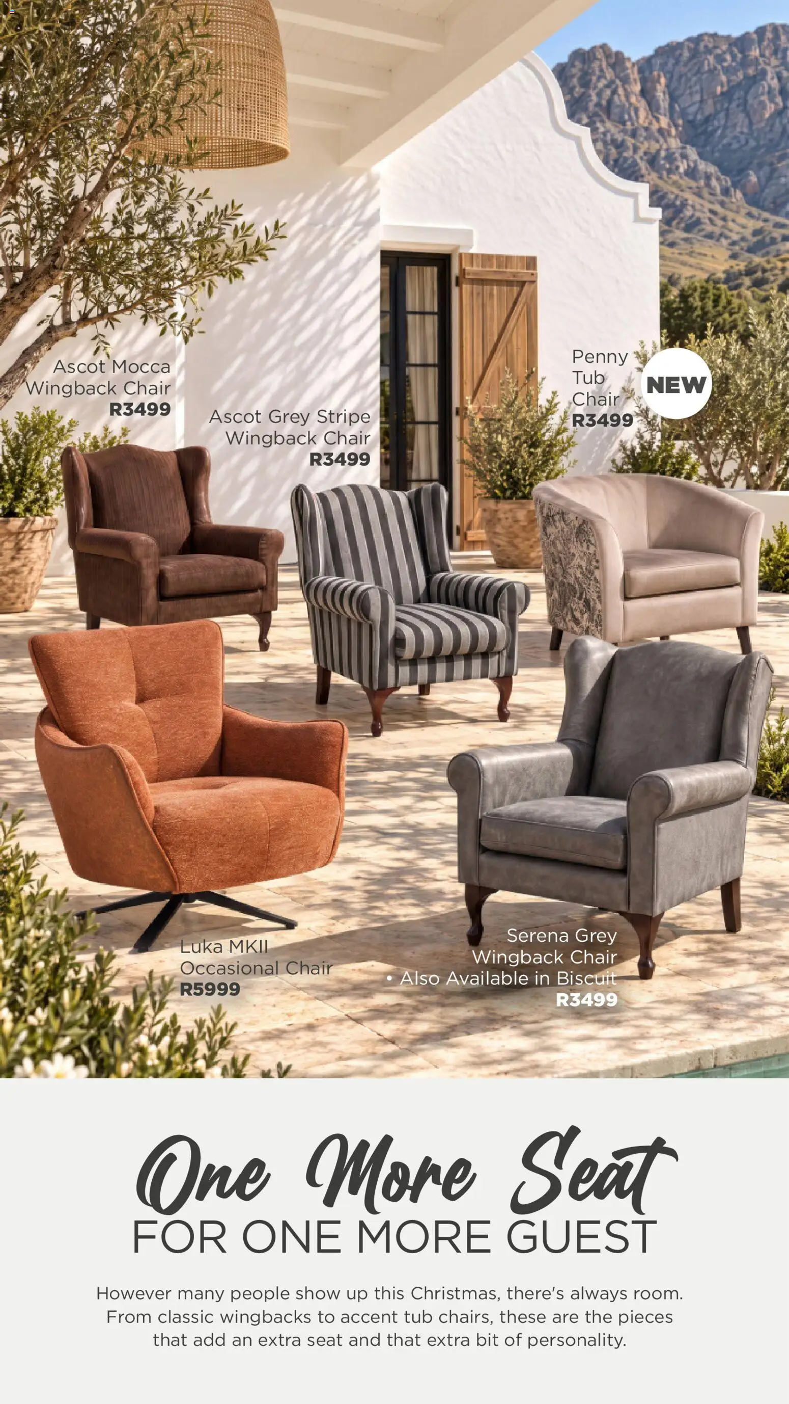 New House and Home catalogue – valid from 19/10/2026 | Page: 19