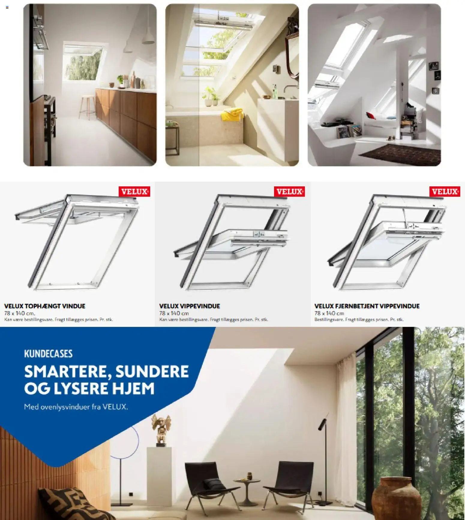 Davidsen tilbudsavis – gyldig fra 10.06.2026 | Side: 20