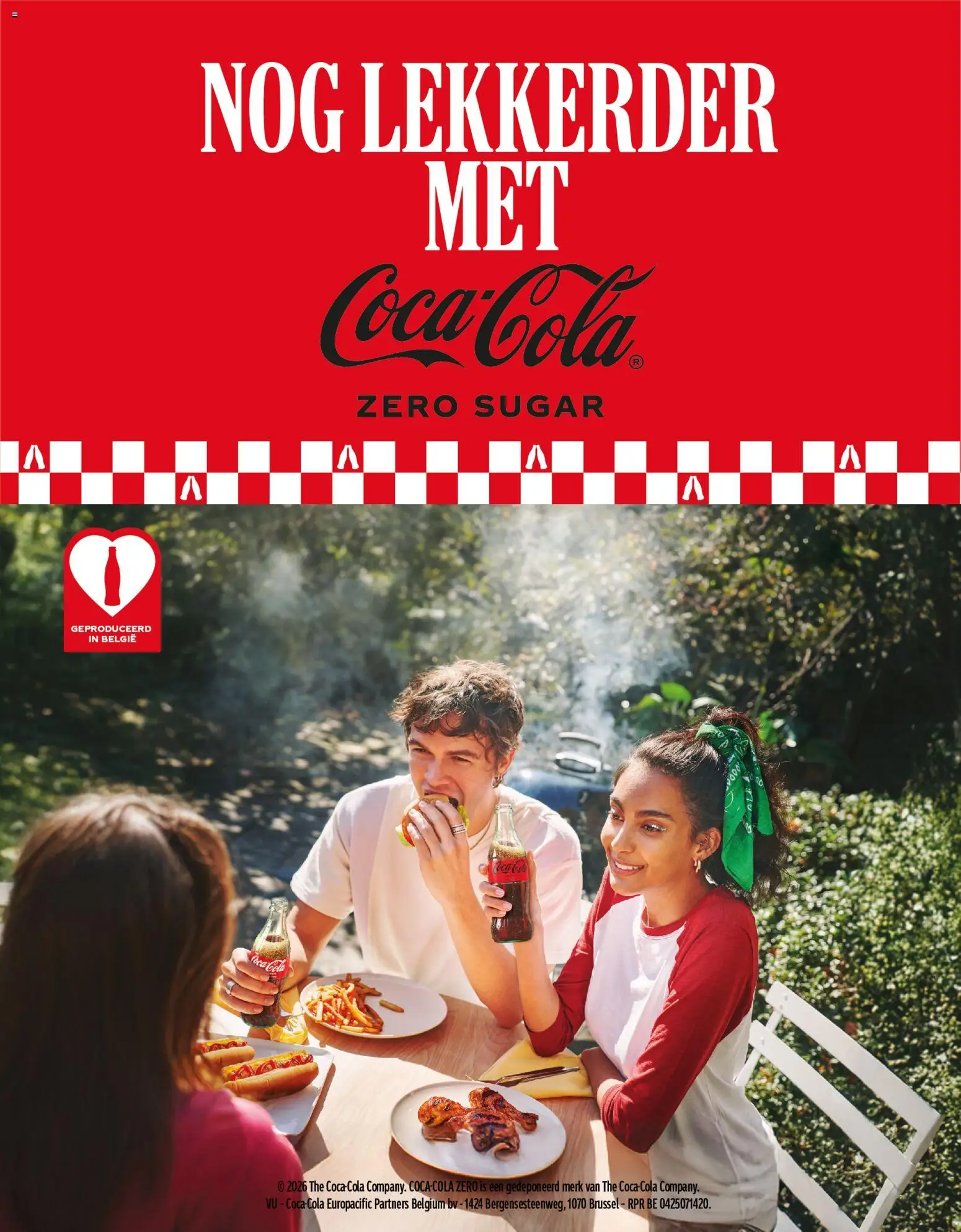 {H1} | Pagina: 19 | Producten: Coca Cola