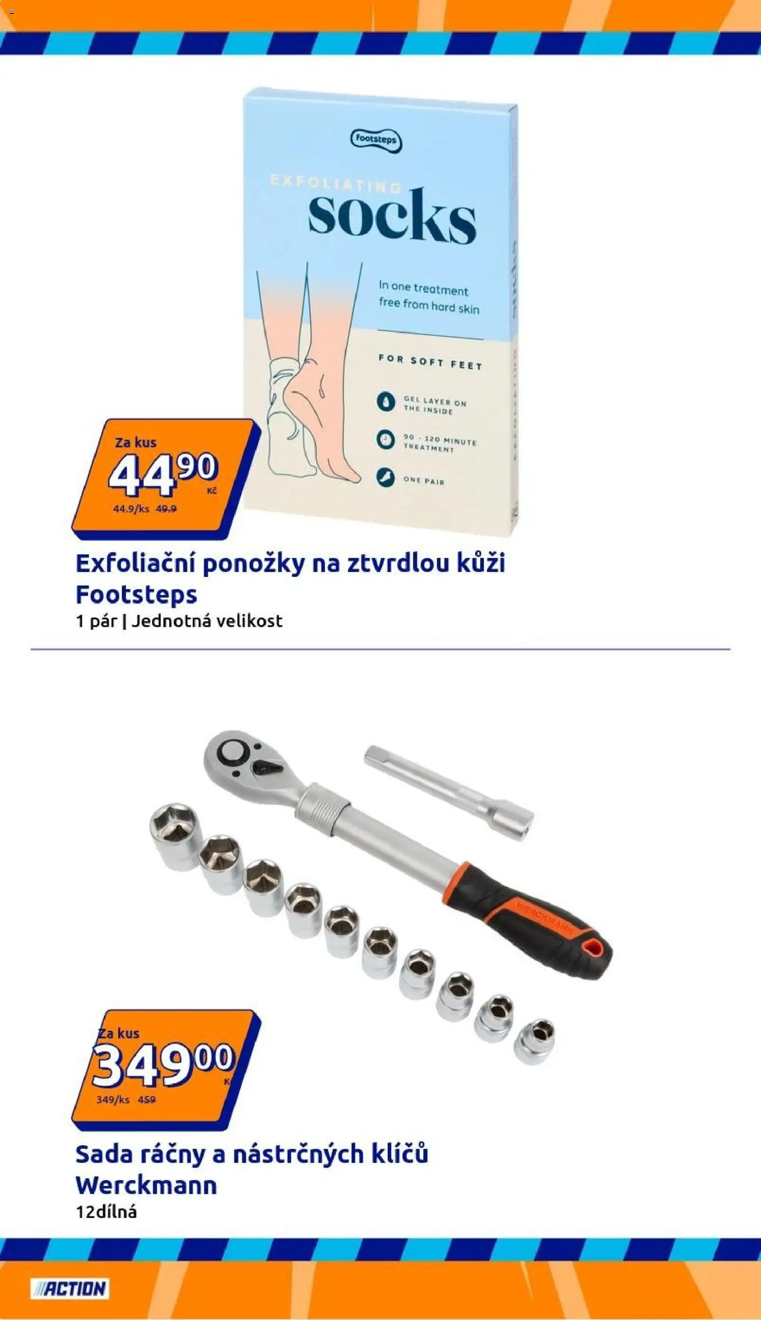 Action leták od 23.09.2026 | Strana: 18