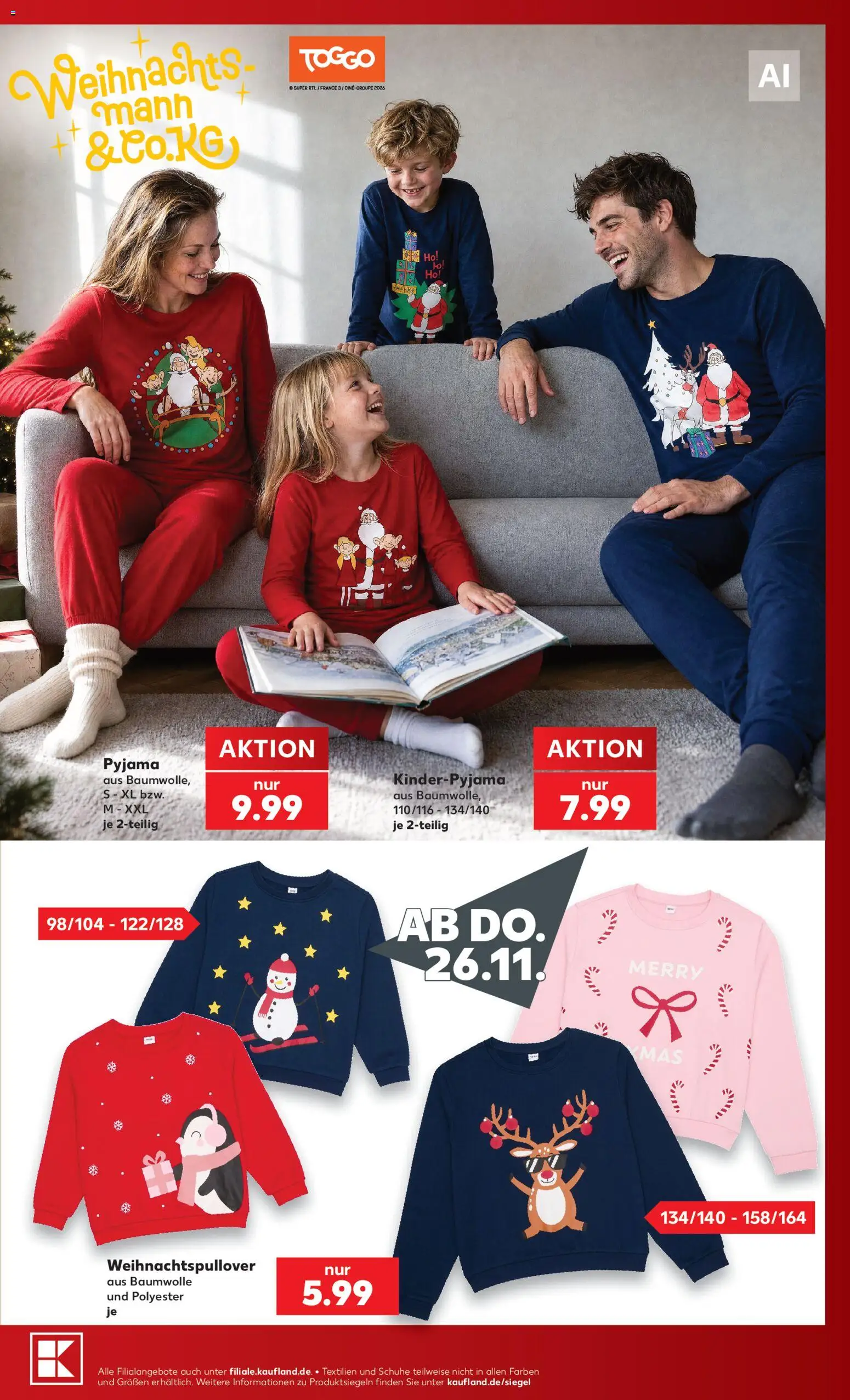 {H1} | Pagina: 9 | Producten: Kinderpyjama, Pyjama