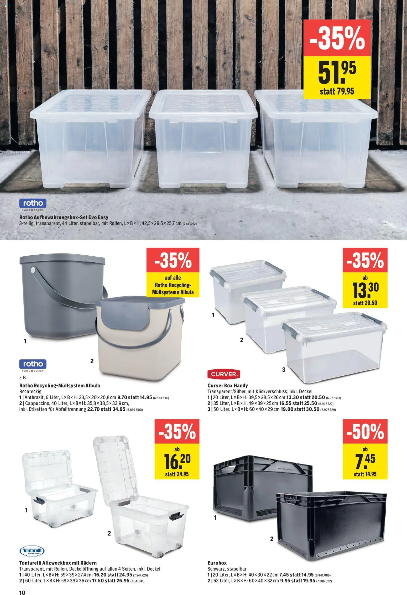 Jumbo aktionen – gültig ab 16.07.2026 | Seite: 10