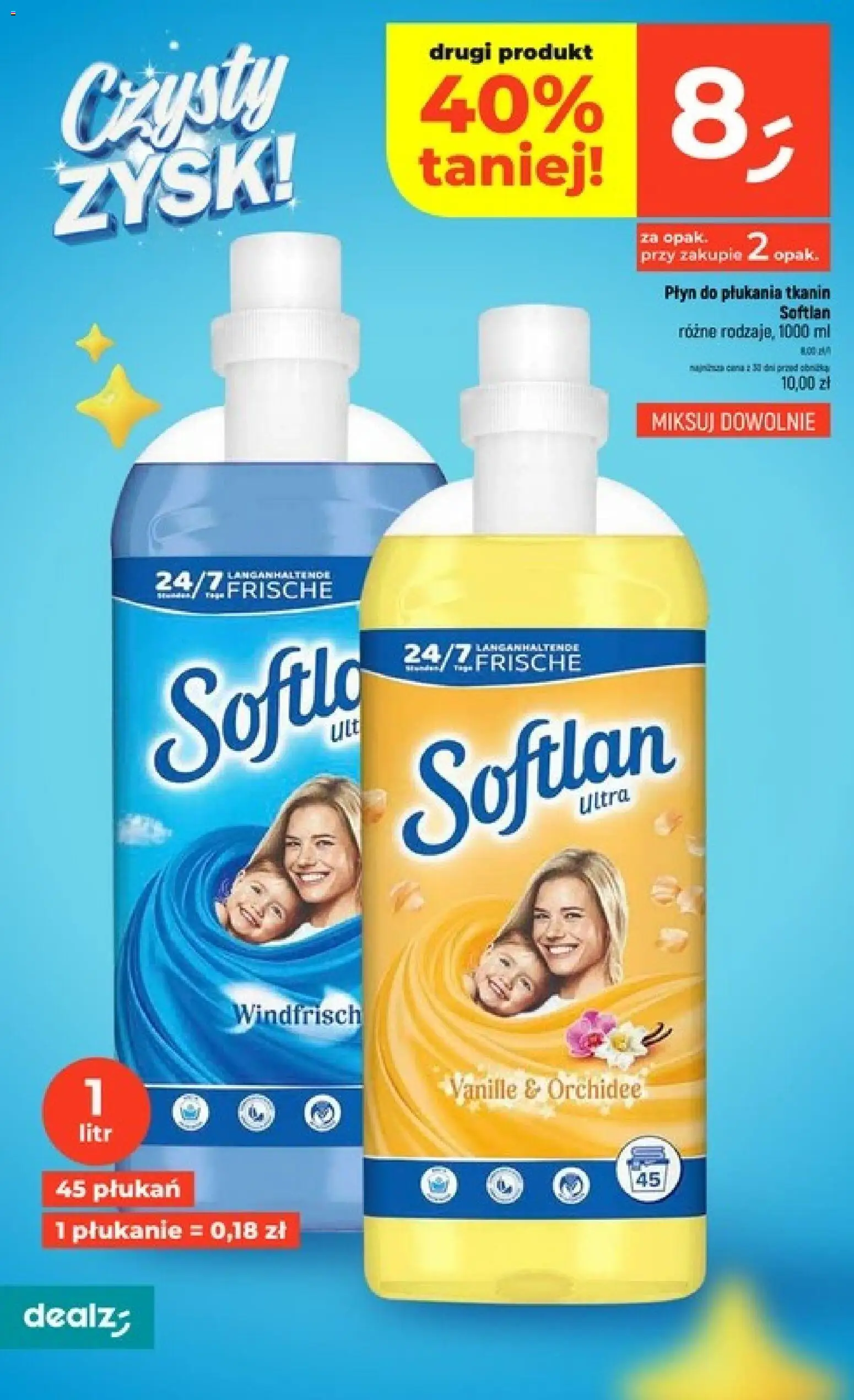 Dealz gazetka od 27.08.2026 | Strona: 30