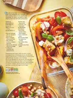 Preview of Tesco Offers valid from 03.06.2026 | Page: 60