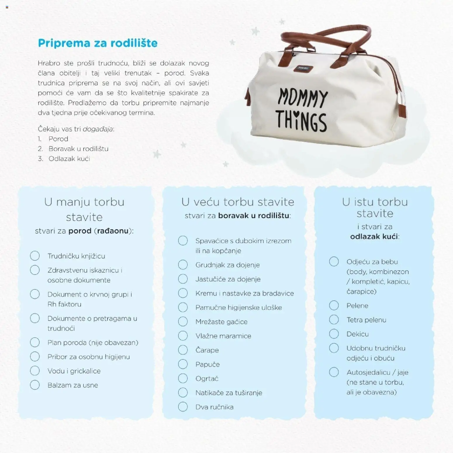 Baby Center katalog | vrijedi od 10.03.2026 | Stranica: 4 | Proizvodi: Grickalice, Kombinezon, Gaćice, Papuče