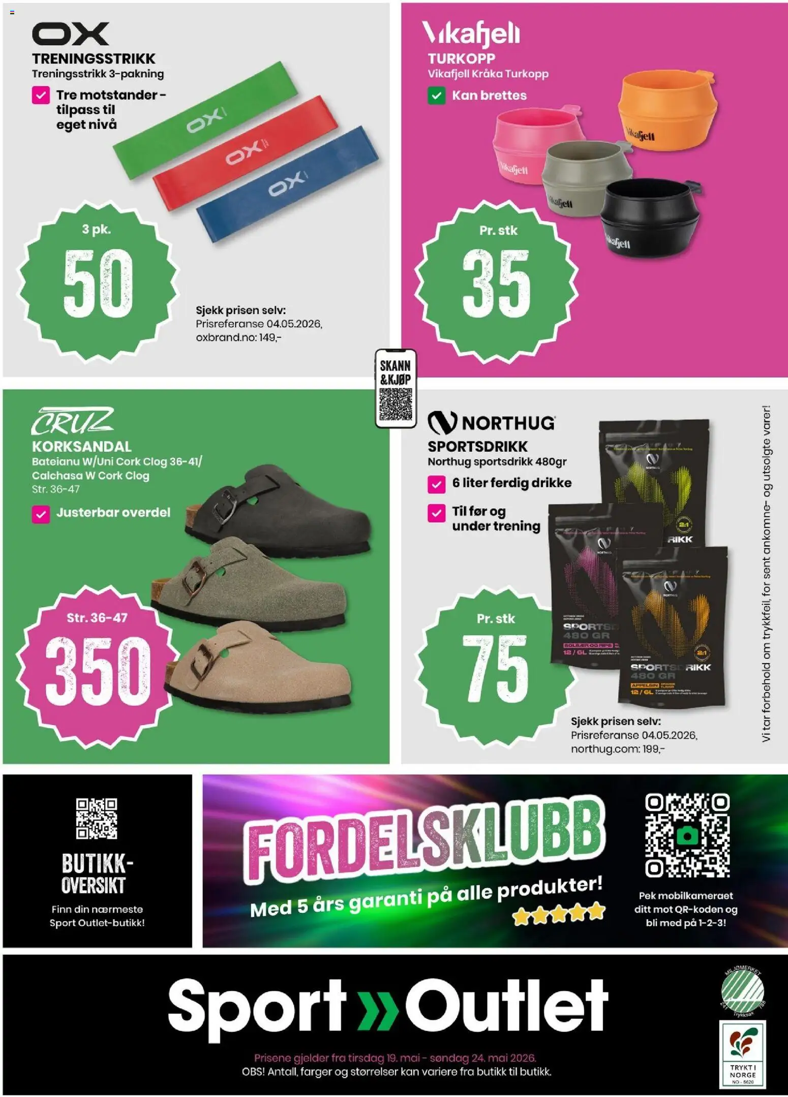 {H1} | Side: 32 | Produkter: Solbær, Bilvårdsservetter