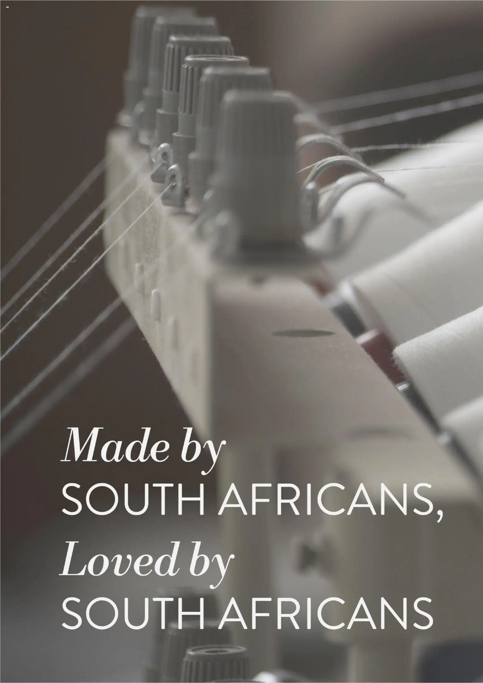 New Volpes catalogue – valid from 01/01/2026 | Page: 84