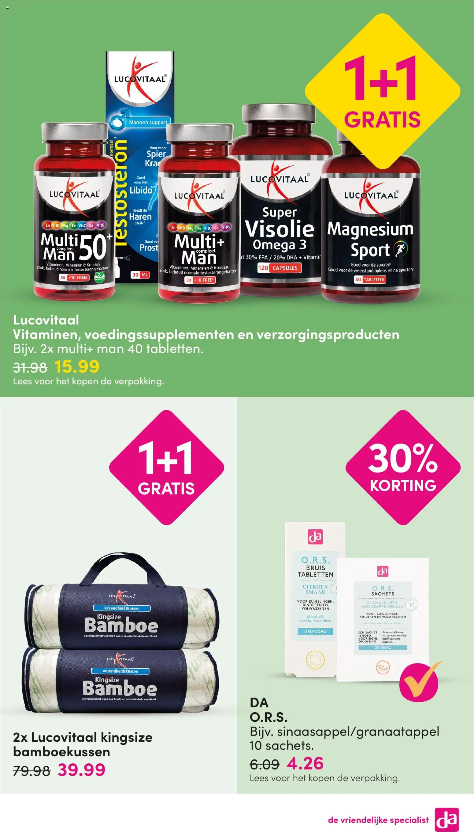{H1} | Pagina: 41 | Producten: Citroen, Káposztalevél, Granaatappel