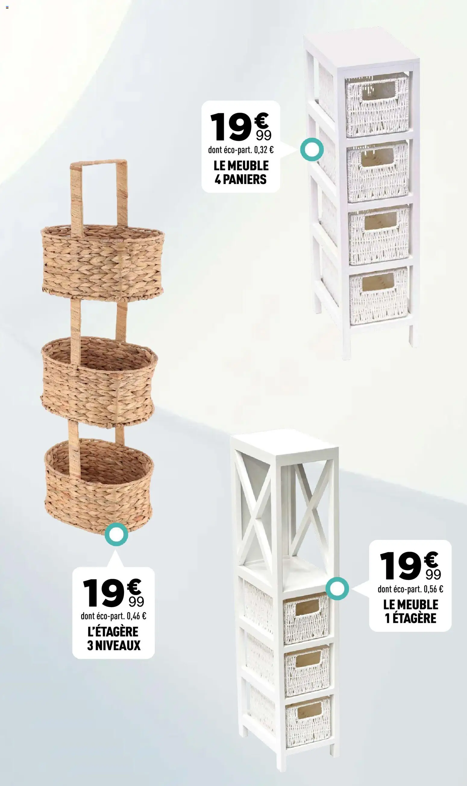 {H1} | Page: 11 | Produits: Meuble, Étagère