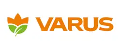 VARUS