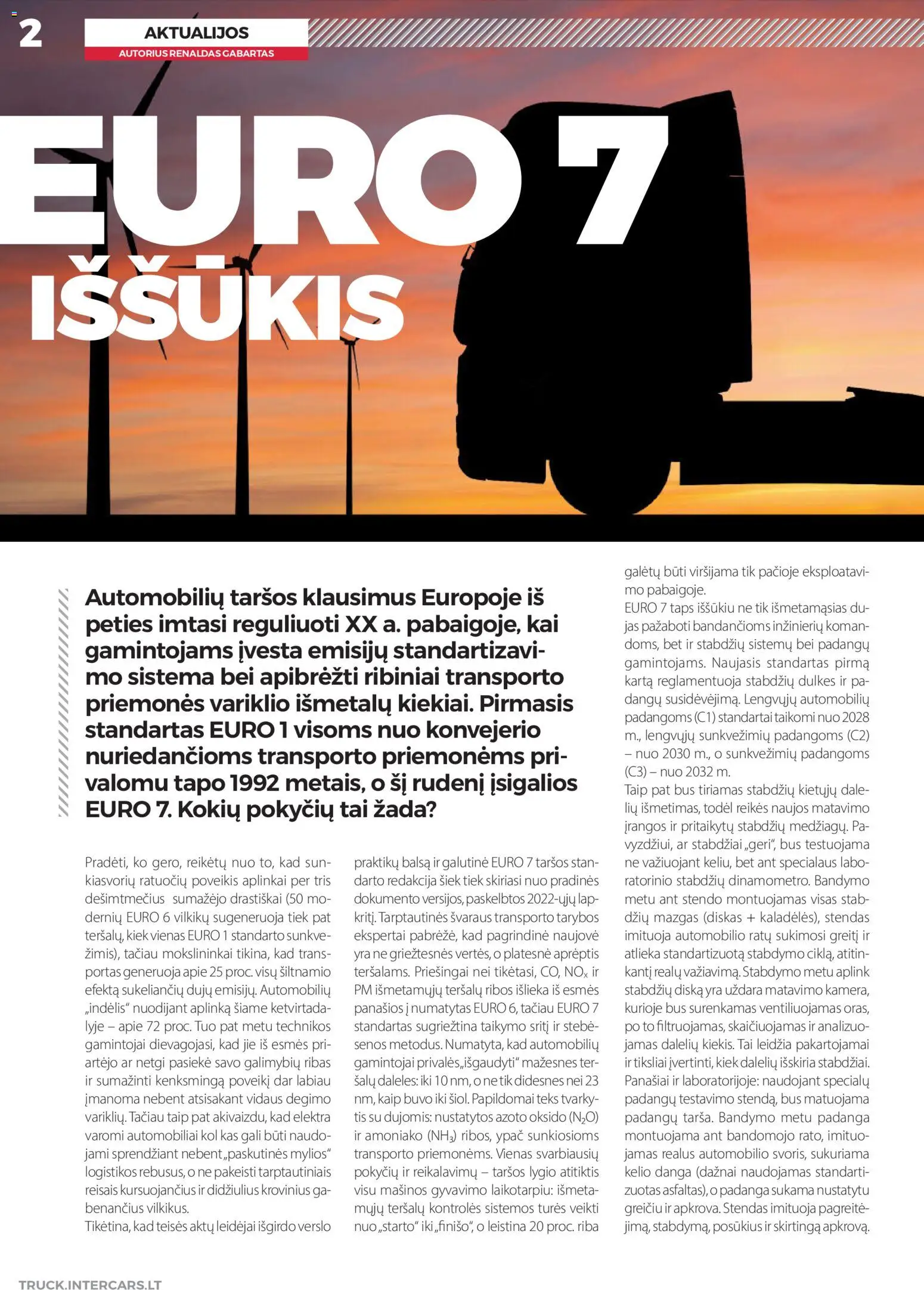 Inter Cars akcijos nuo 2026.04.12 | Puslapis: 4 | Prekių: Diskas