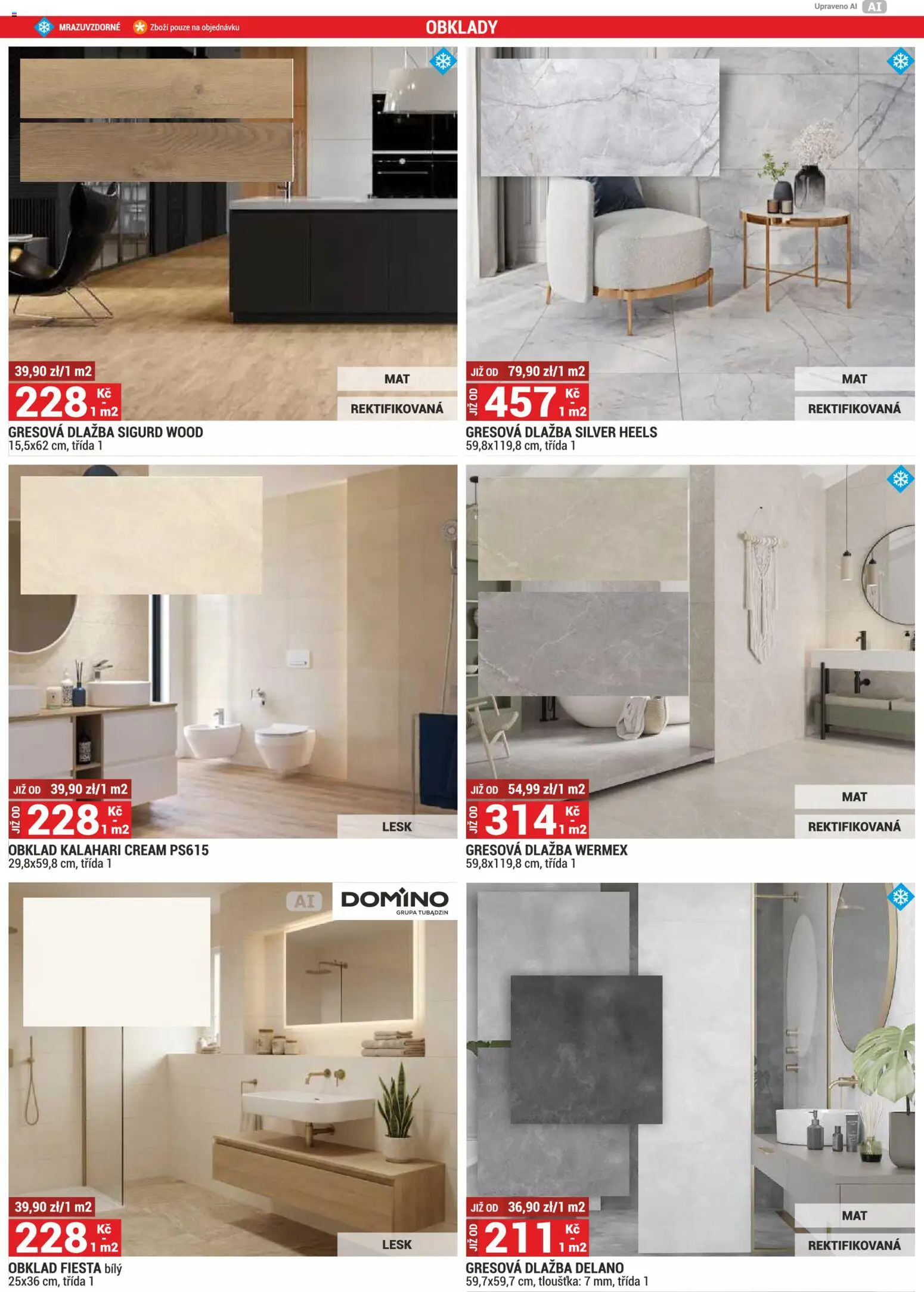 Merkury Market leták od 01.10.2026 | Strana: 10