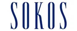 Sokos