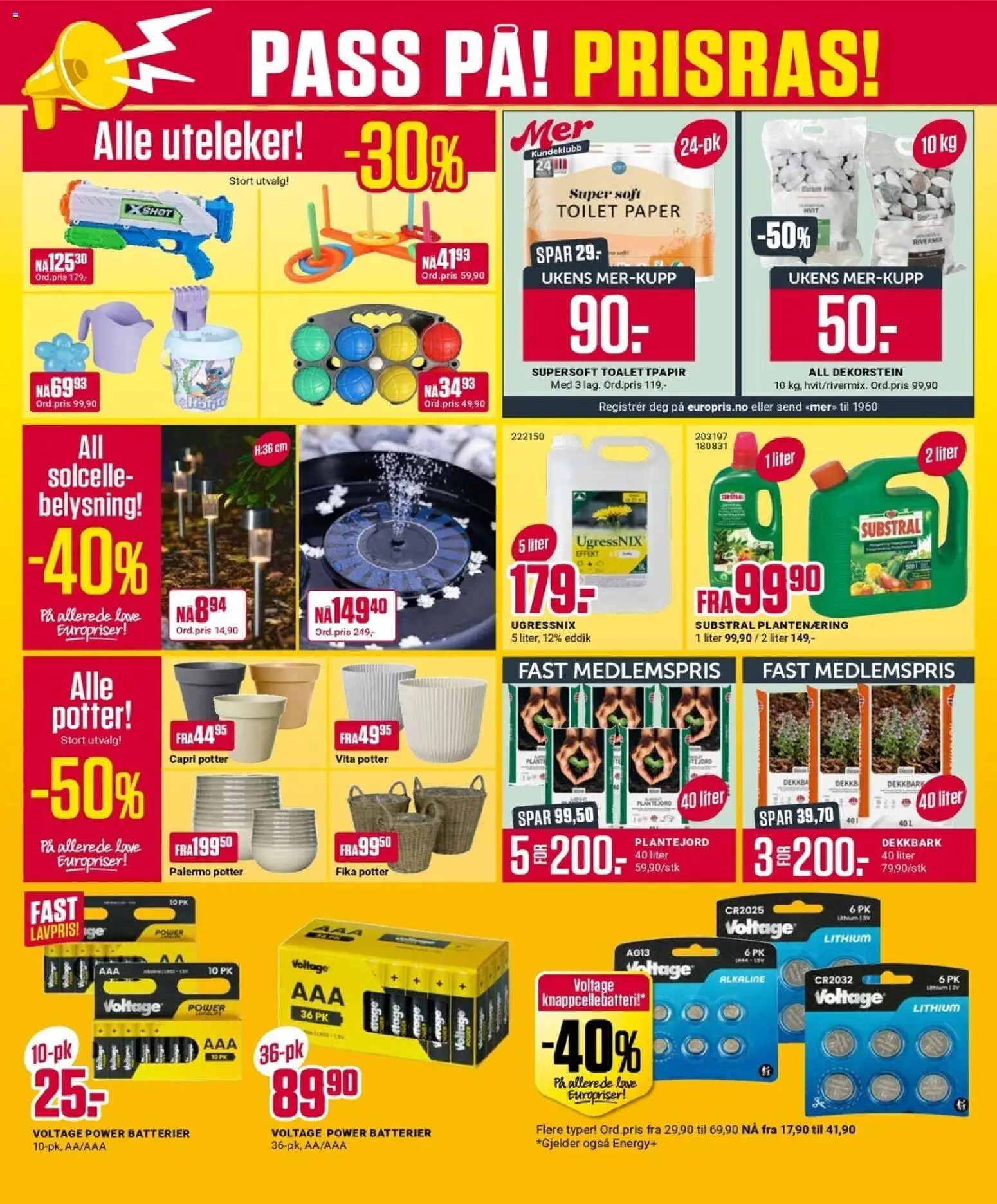 {H1} | Side: 8 | Produkter: Склошпалери, Сантехнічне кріплення, Суміш дитяча, Eddik