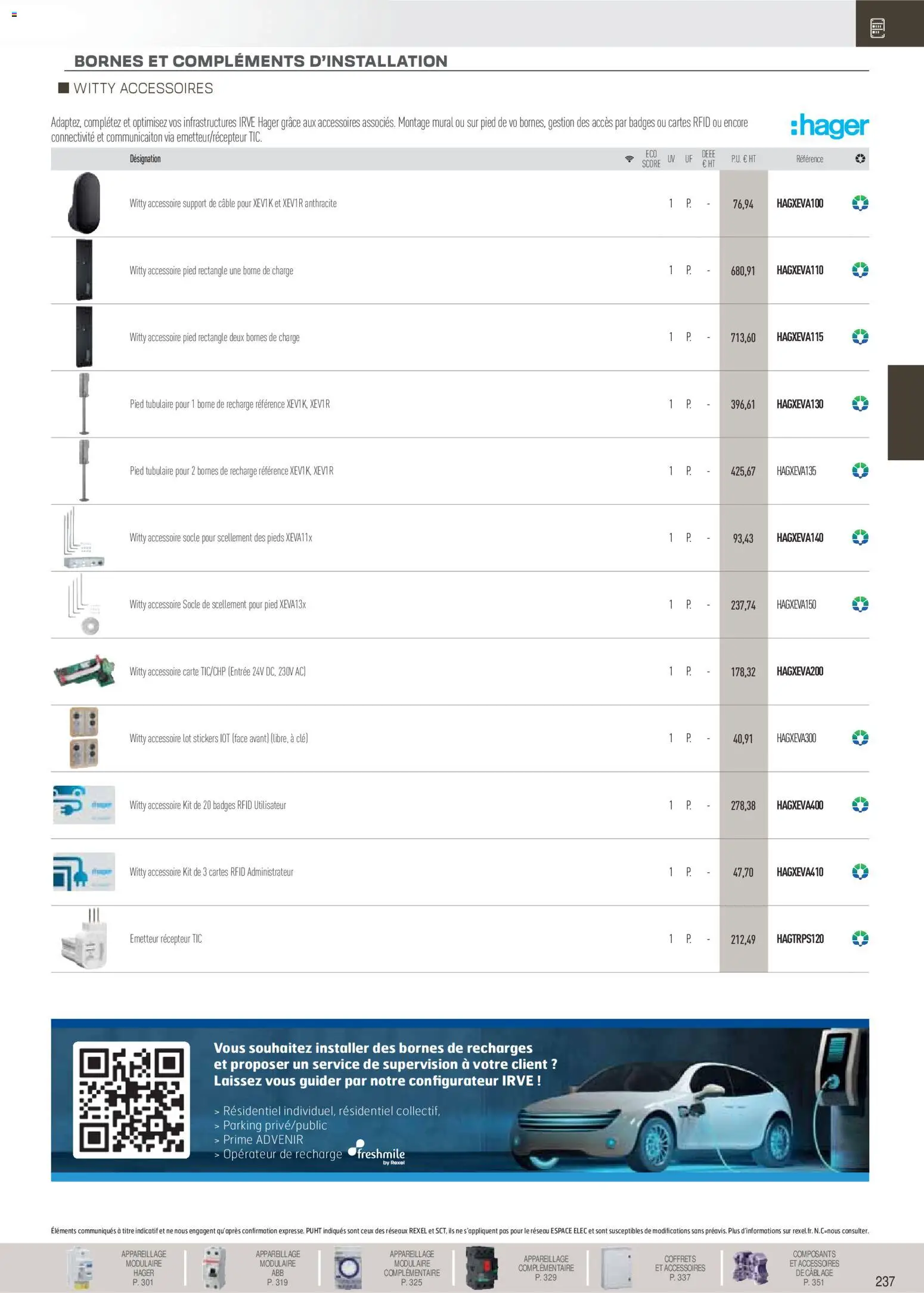 {H1} | Page: 38 | Produits: Câble, Clé