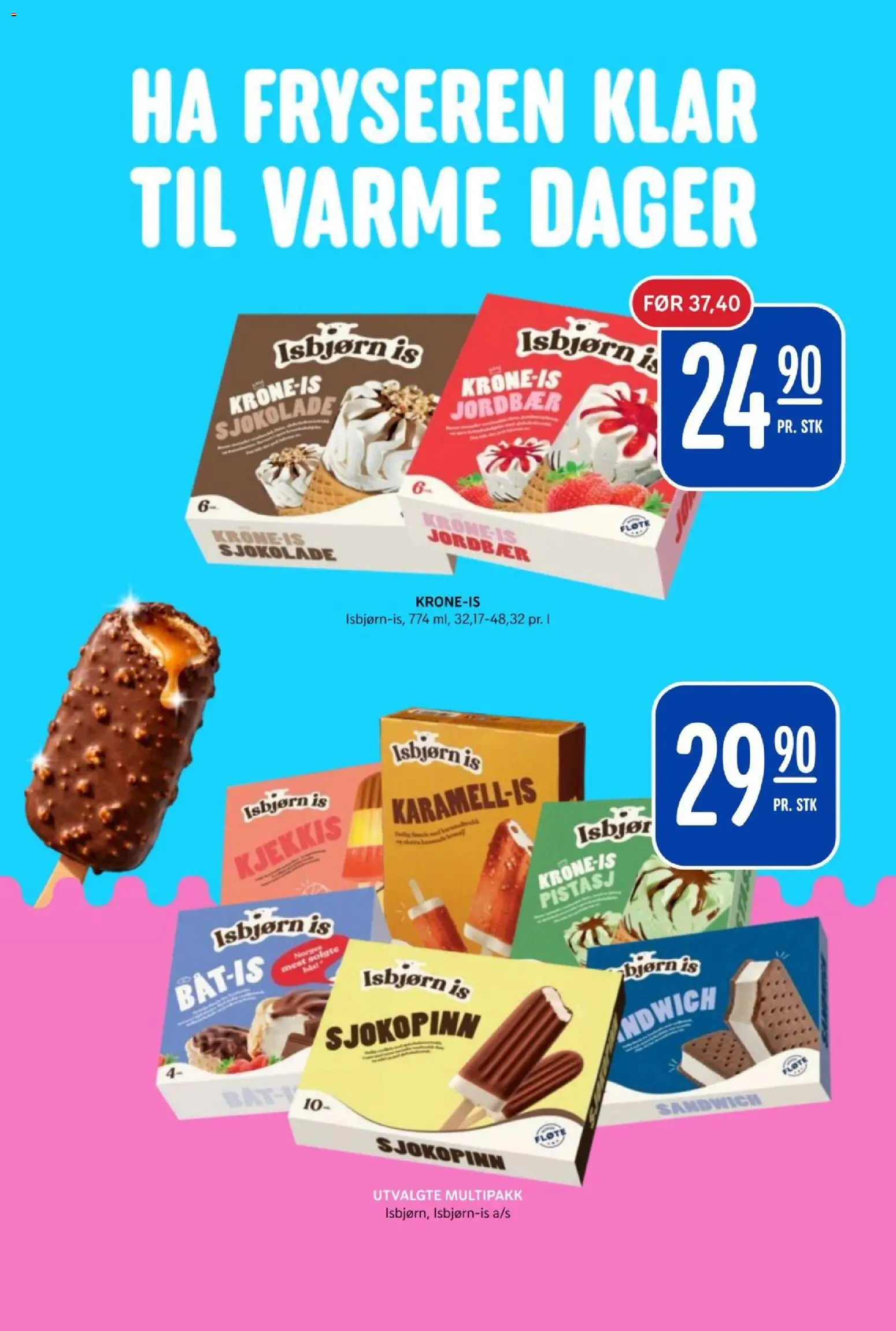 {H1} | Side: 26 | Produkter: Sjokolade, Jordbær, Датчик руху, Коньяк